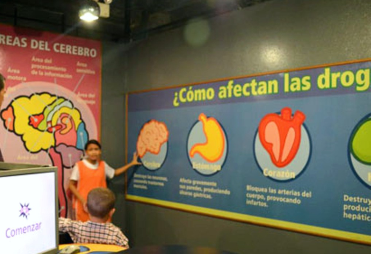 Diseño sin título (33)